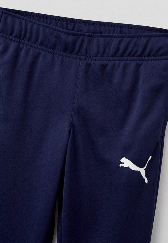 Брюки спортивные PUMA