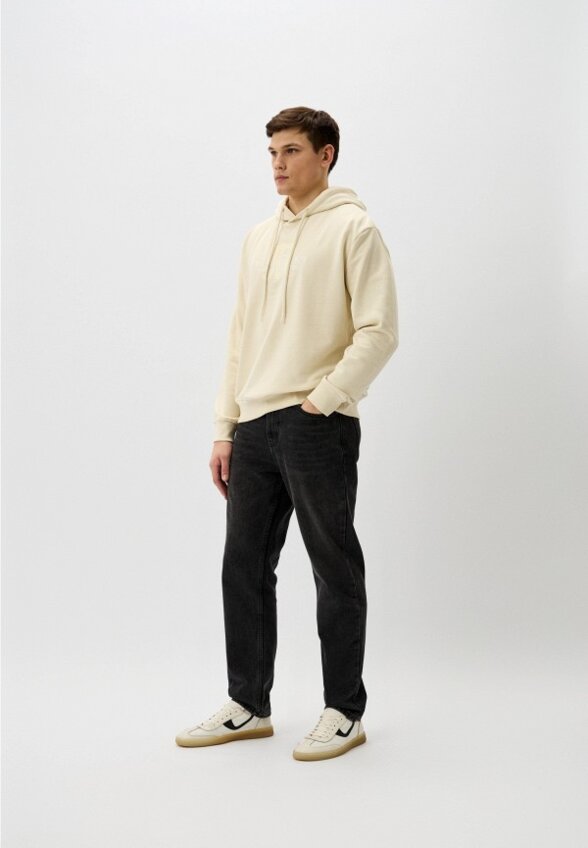 Худи John Richmond