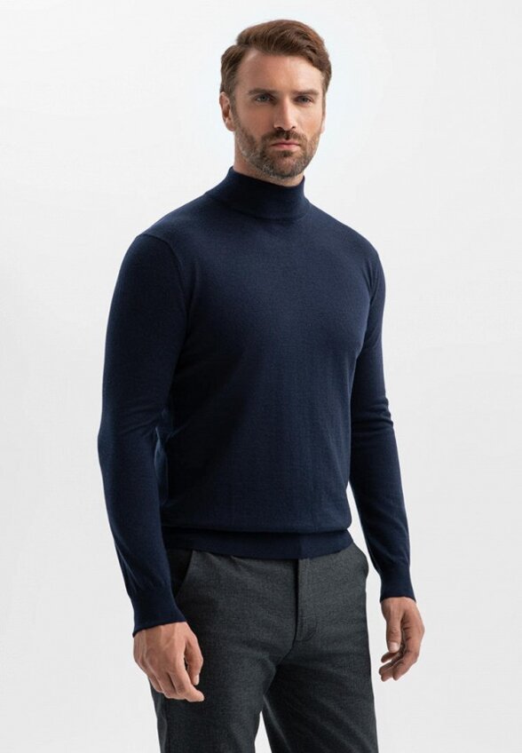 Водолазка Kanzler