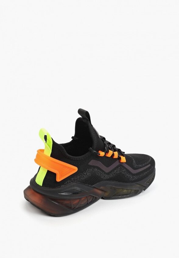 Кроссовки Respect