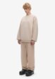 Свитшот Uniform Beige Calf FABLE3  - превью