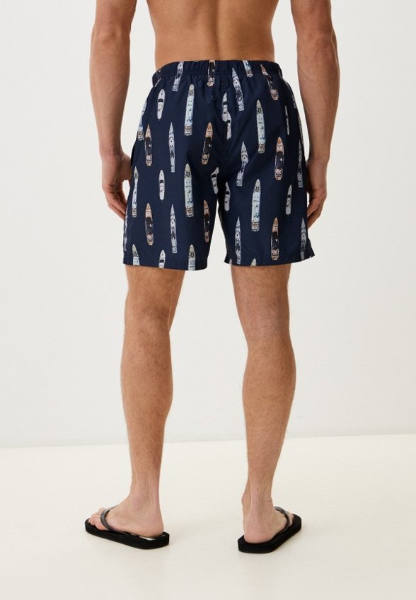 Шорты для плавания Indefini