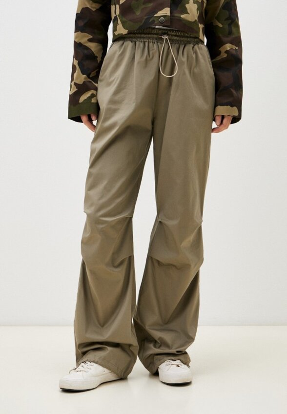 Брюки Marsi Marsianova