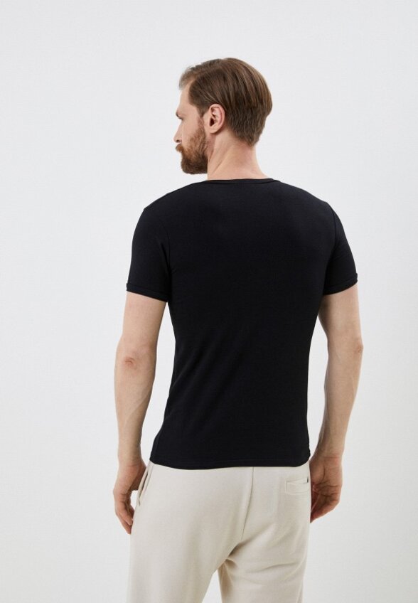 Футболки 2 шт. Envylab