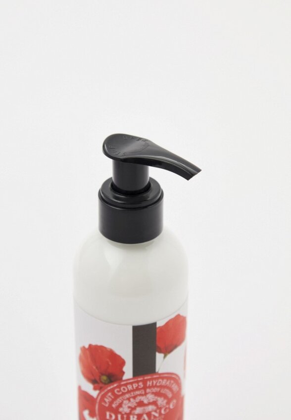 Лосьон для тела Durance