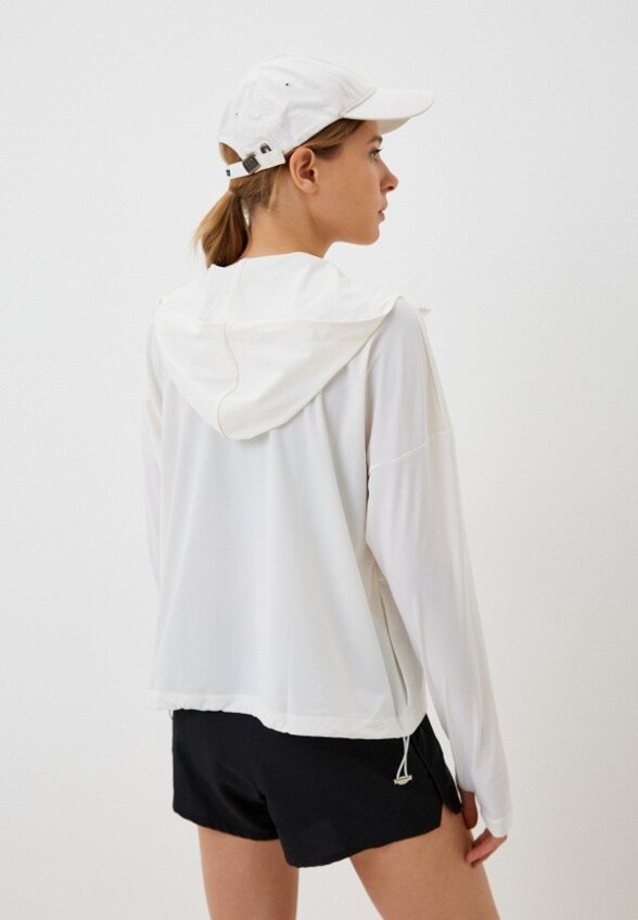 Ветровка Nativos