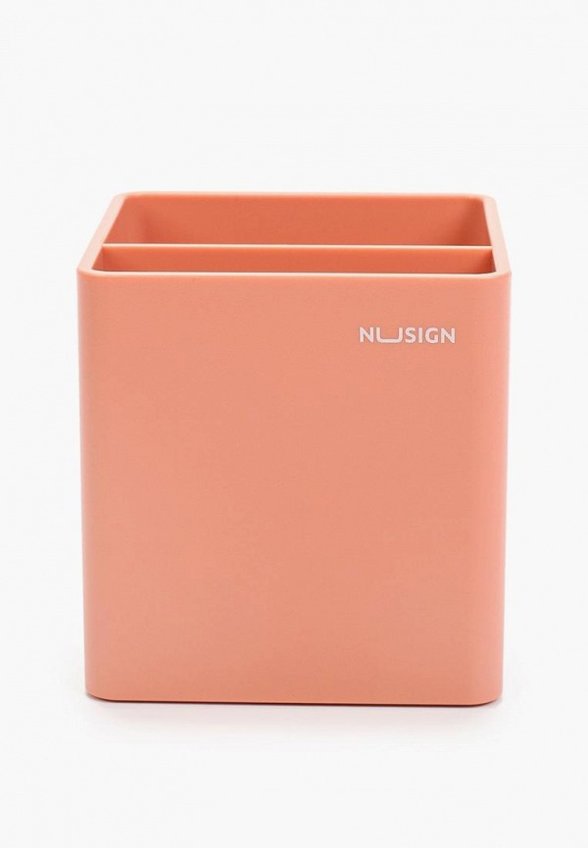 Подставка для ручек Deli