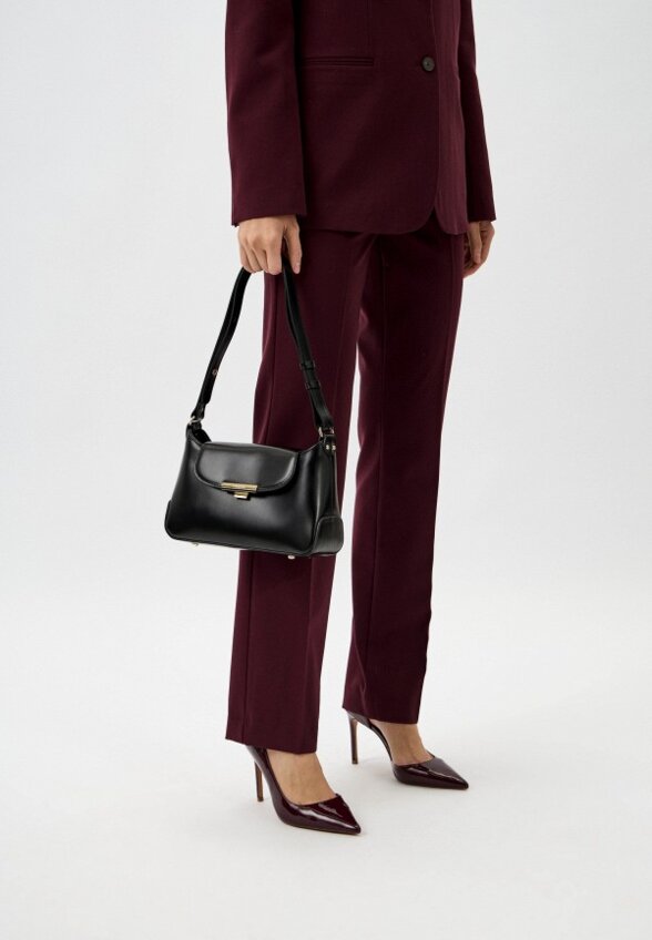 Сумка Lancaster