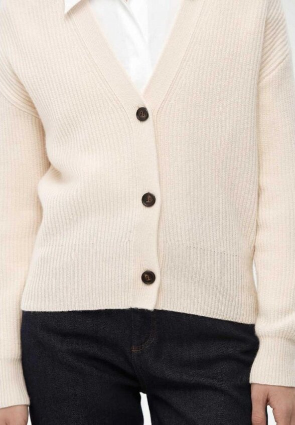 Кардиган Lusio