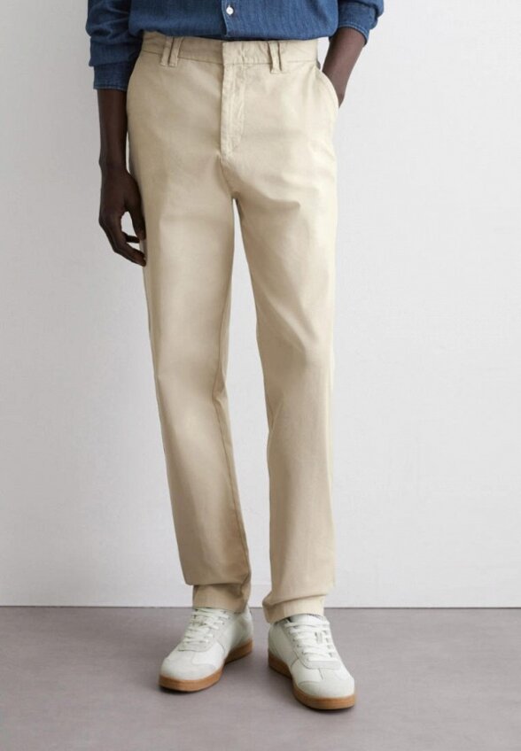 Брюки Marc O'Polo