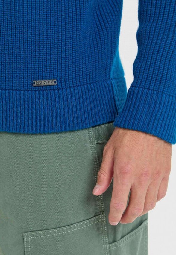 Кардиган Norveg