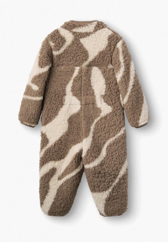 Комбинезон Happy Baby