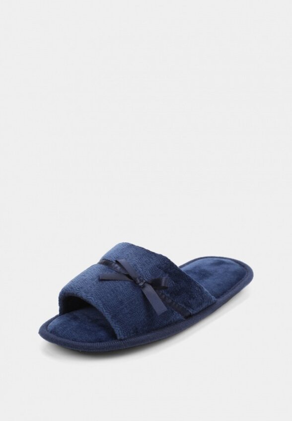 Тапочки T.Taccardi