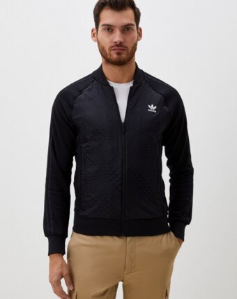 Олимпийка adidas Originals мужчинам
