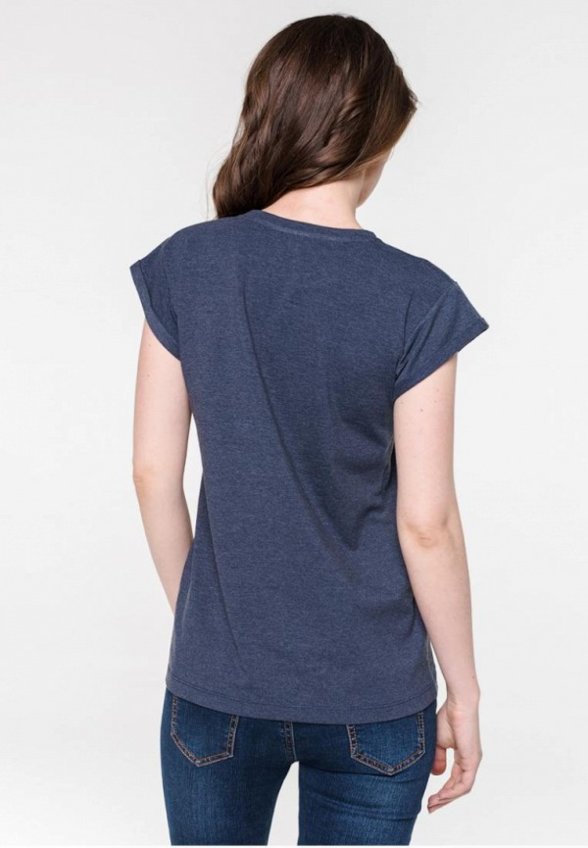 Футболка Pavesa