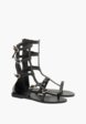 Сандалии Ancient Greek Sandals3  - превью