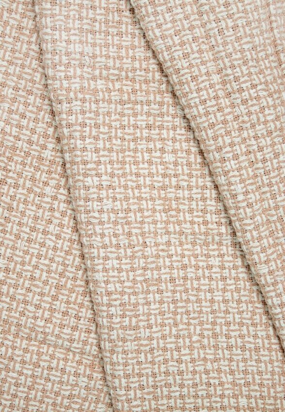 Покрывало CTIM