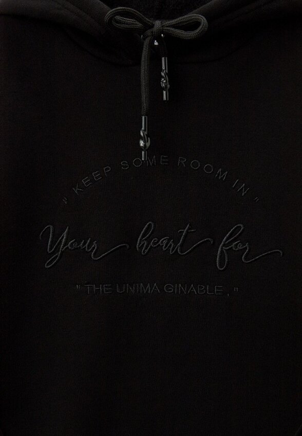 Костюм спортивный Fashion X&S