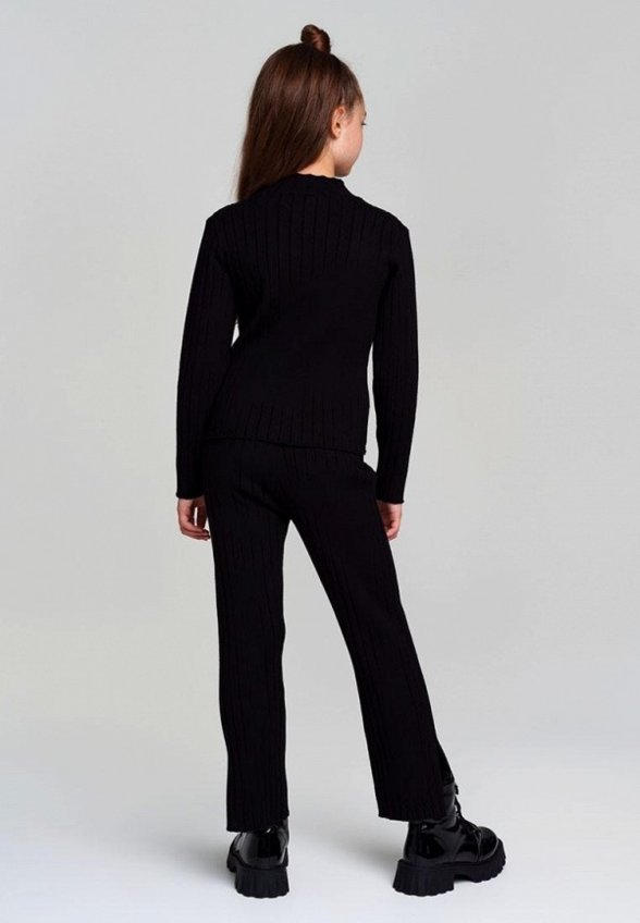 Костюм PlayToday