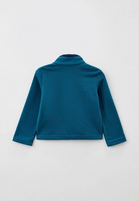 Олимпийка Outventure