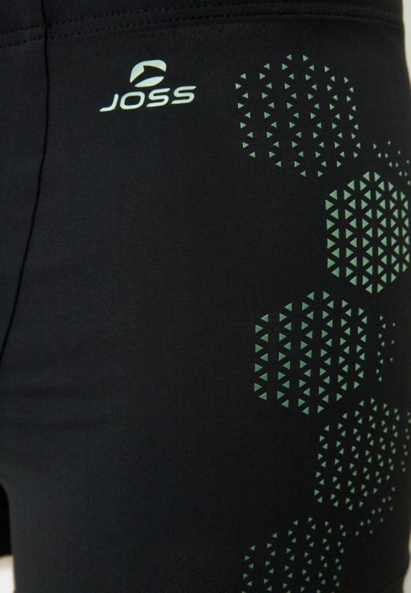 Плавки Joss