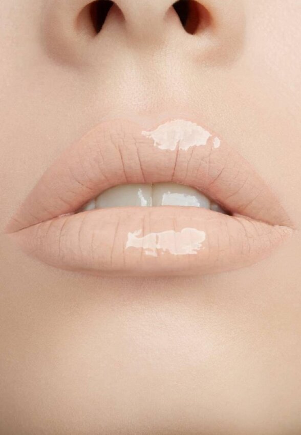 Пигмент для макияжа Krygina Cosmetics