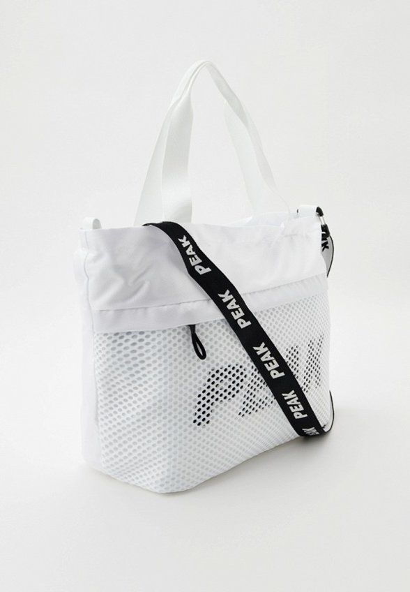 Сумка спортивная Peak