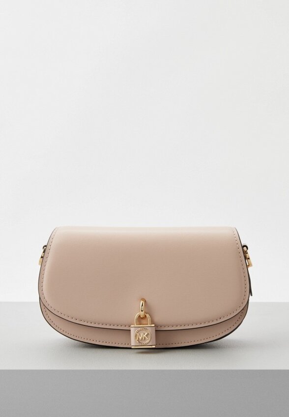Сумка Michael Michael Kors