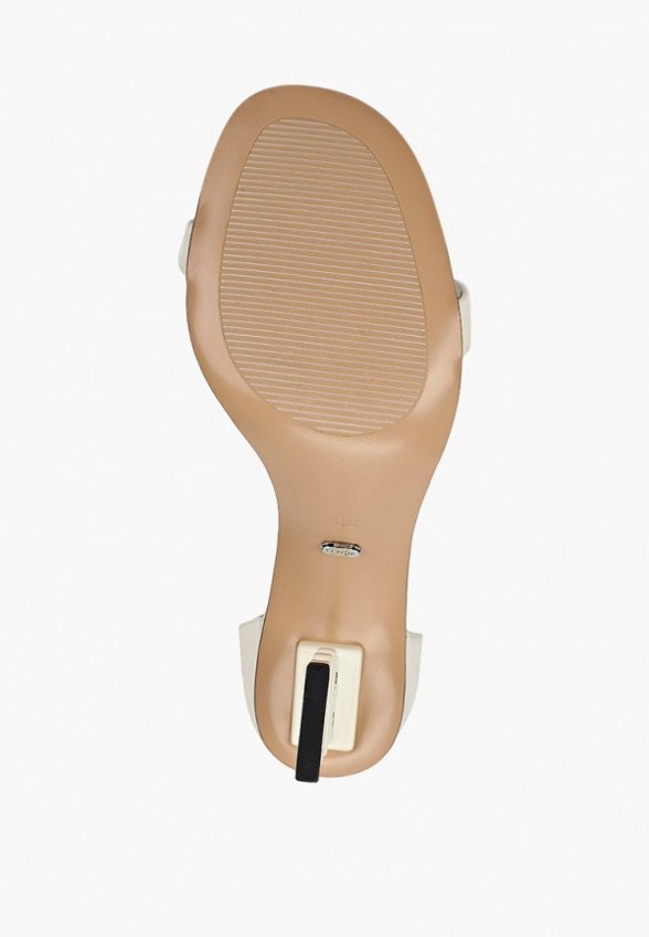 Босоножки Vitacci