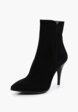 Ботильоны Vagatni2  - превью