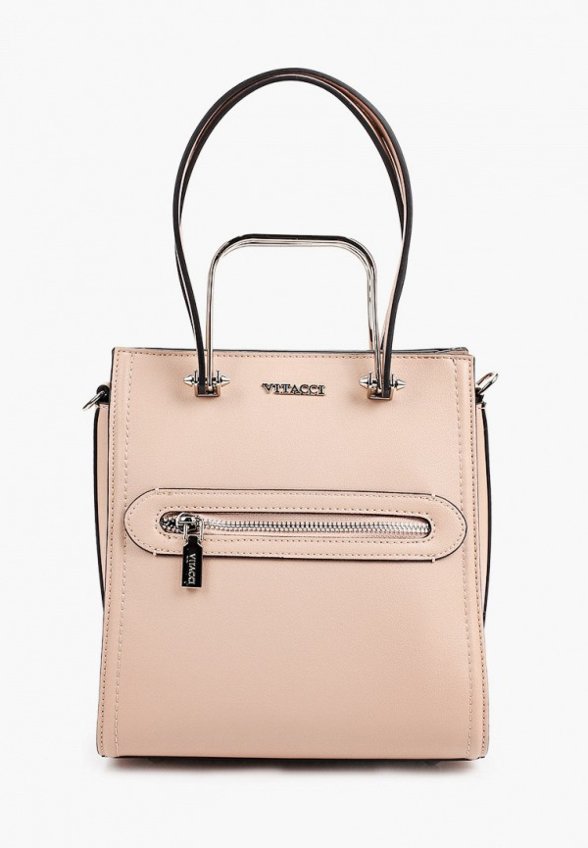 Сумка Vitacci