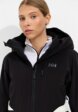 Куртка горнолыжная Helly Hansen5  - превью