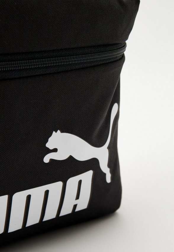 Рюкзак PUMA