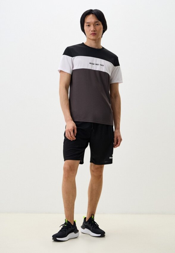 Шорты спортивные Koton