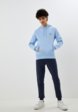 Брюки спортивные Lacoste2  - превью