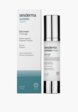 Крем для лица Sesderma2  - превью