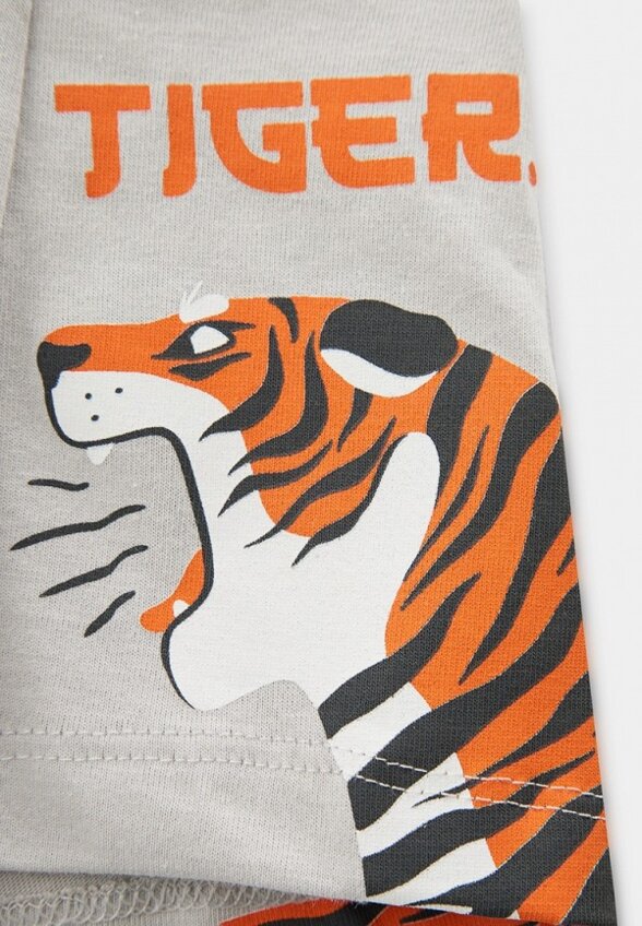 Трусы 3 шт. Mark Formelle