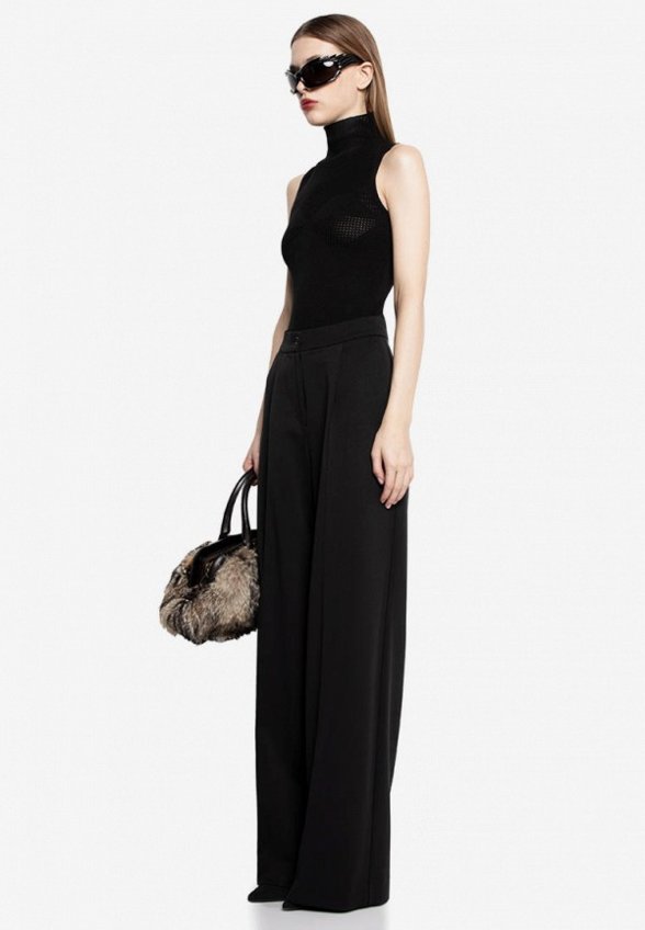 Брюки You Wanna