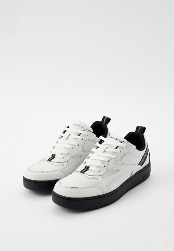 Кеды Calvin Klein Jeans