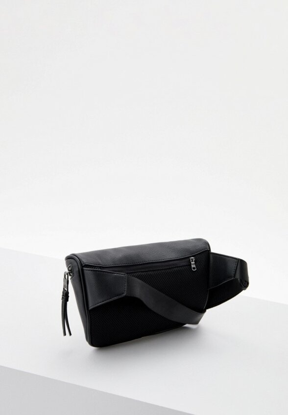 Сумка поясная Armani Exchange