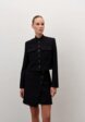 Жакет Anna Pekun5  - превью