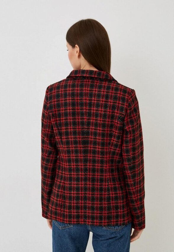 Жакет Vivienne Mare