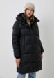 Пуховик Eleganzza1  - превью