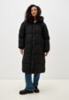 Пуховик Befree1  - превью