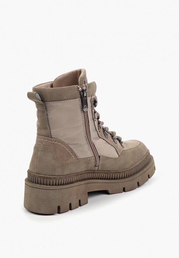 Ботинки Marco Tozzi