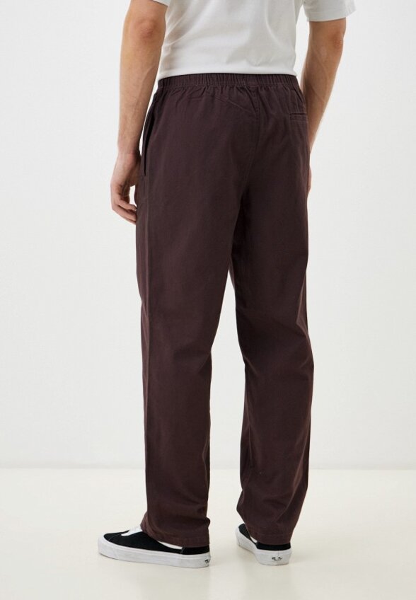 Брюки Billabong