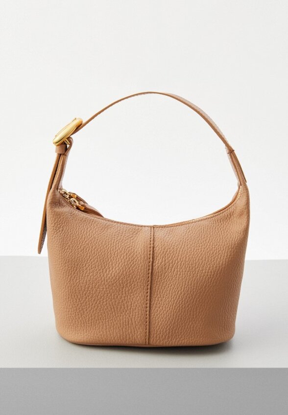 Сумка Coccinelle