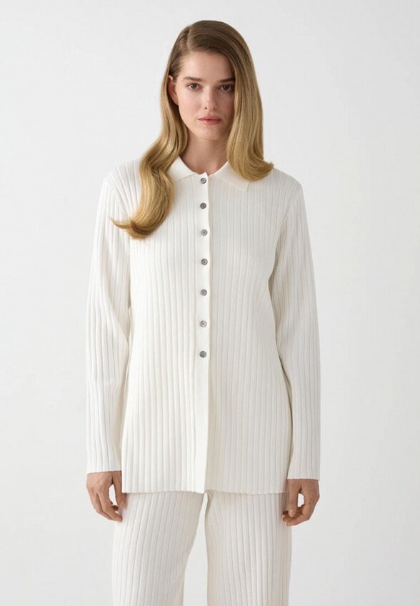 Кардиган Conso