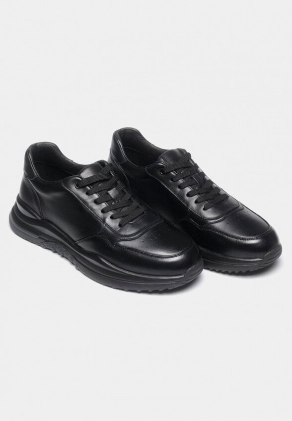 Кроссовки Bruno Renzoni