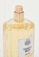 Парфюмерная вода Devine Perfumes3  - превью